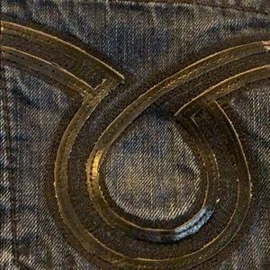 Big Star “Pioneer “ Jeans